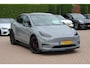 Tesla Model Y Long Range AWD 75 kWh / Autopilot / Panoramadak / Camera / 20'' / Keyless / Leder / Dodehoek / Navigatie / Stoelverwarming