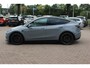 Tesla Model Y Long Range AWD 75 kWh / Autopilot / Panoramadak / Camera / 20'' / Keyless / Leder / Dodehoek / Navigatie / Stoelverwarming