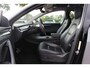 Tesla Model Y Long Range AWD 75 kWh / Autopilot / Panoramadak / Camera / 20'' / Keyless / Leder / Dodehoek / Navigatie / Stoelverwarming