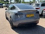 Tesla Model Y Long Range AWD 75 kWh / Autopilot / Panoramadak / Camera / 20'' / Keyless / Leder / Dodehoek / Navigatie / Stoelverwarming