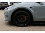 Tesla Model Y Long Range AWD 75 kWh / SOH 90,1% / Autopilot / Panoramadak / Camera / 20'' / Keyless / Leder / Dodehoek / Navigatie / Stoelverwarming