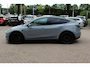 Tesla Model Y Long Range AWD 75 kWh / SOH 90,1% / Autopilot / Panoramadak / Camera / 20'' / Keyless / Leder / Dodehoek / Navigatie / Stoelverwarming