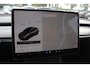 Tesla Model Y Long Range AWD 75 kWh / Autopilot / Panoramadak / Camera / 20'' / Keyless / Leder / Dodehoek / Navigatie / Stoelverwarming