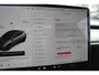 Tesla Model Y Long Range AWD 75 kWh / Autopilot / Panoramadak / Camera / 20'' / Keyless / Leder / Dodehoek / Navigatie / Stoelverwarming