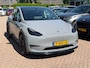 Tesla Model Y Long Range AWD 75 kWh / Autopilot / Panoramadak / Camera / 20'' / Keyless / Leder / Dodehoek / Navigatie / Stoelverwarming