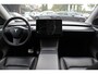 Tesla Model Y Long Range AWD 75 kWh / Autopilot / Panoramadak / Camera / 20'' / Keyless / Leder / Dodehoek / Navigatie / Stoelverwarming