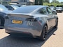 Tesla Model Y Long Range AWD 75 kWh / Autopilot / Panoramadak / Camera / 20'' / Keyless / Leder / Dodehoek / Navigatie / Stoelverwarming
