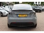 Tesla Model Y Long Range AWD 75 kWh / Autopilot / Panoramadak / Camera / 20'' / Keyless / Leder / Dodehoek / Navigatie / Stoelverwarming