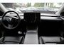Tesla Model Y Long Range AWD 75 kWh / SOH 90,1% / Autopilot / Panoramadak / Camera / 20'' / Keyless / Leder / Dodehoek / Navigatie / Stoelverwarming