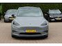 Tesla Model Y Long Range AWD 75 kWh / SOH 90,1% / Autopilot / Panoramadak / Camera / 20'' / Keyless / Leder / Dodehoek / Navigatie / Stoelverwarming
