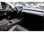 Tesla Model Y Long Range AWD 75 kWh / SOH 90,1% / Autopilot / Panoramadak / Camera / 20'' / Keyless / Leder / Dodehoek / Navigatie / Stoelverwarming
