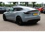 Tesla Model Y Long Range AWD 75 kWh / SOH 90,1% / Autopilot / Panoramadak / Camera / 20'' / Keyless / Leder / Dodehoek / Navigatie / Stoelverwarming