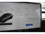 Tesla Model Y Long Range AWD 75 kWh / Autopilot / Panoramadak / Camera / 20'' / Keyless / Leder / Dodehoek / Navigatie / Stoelverwarming