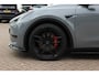 Tesla Model Y Long Range AWD 75 kWh / Autopilot / Panoramadak / Camera / 20'' / Keyless / Leder / Dodehoek / Navigatie / Stoelverwarming