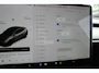 Tesla Model Y Long Range AWD 75 kWh / SOH 90,1% / Autopilot / Panoramadak / Camera / 20'' / Keyless / Leder / Dodehoek / Navigatie / Stoelverwarming