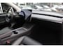 Tesla Model Y Long Range AWD 75 kWh / Autopilot / Panoramadak / Camera / 20'' / Keyless / Leder / Dodehoek / Navigatie / Stoelverwarming