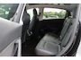 Tesla Model Y Long Range AWD 75 kWh / SOH 90,1% / Autopilot / Panoramadak / Camera / 20'' / Keyless / Leder / Dodehoek / Navigatie / Stoelverwarming