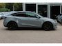 Tesla Model Y Long Range AWD 75 kWh / SOH 90,1% / Autopilot / Panoramadak / Camera / 20'' / Keyless / Leder / Dodehoek / Navigatie / Stoelverwarming