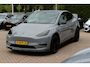 Tesla Model Y Long Range AWD 75 kWh / SOH 90,1% / Autopilot / Panoramadak / Camera / 20'' / Keyless / Leder / Dodehoek / Navigatie / Stoelverwarming