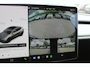 Tesla Model Y Long Range AWD 75 kWh / SOH 90,1% / Autopilot / Panoramadak / Camera / 20'' / Keyless / Leder / Dodehoek / Navigatie / Stoelverwarming