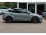 Tesla Model Y Long Range AWD 75 kWh / Autopilot / Panoramadak / Camera / 20'' / Keyless / Leder / Dodehoek / Navigatie / Stoelverwarming