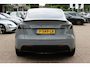 Tesla Model Y Long Range AWD 75 kWh / SOH 90,1% / Autopilot / Panoramadak / Camera / 20'' / Keyless / Leder / Dodehoek / Navigatie / Stoelverwarming