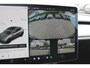 Tesla Model Y Long Range AWD 75 kWh / Autopilot / Panoramadak / Camera / 20'' / Keyless / Leder / Dodehoek / Navigatie / Stoelverwarming
