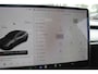 Tesla Model Y Long Range AWD 75 kWh / Autopilot / Panoramadak / Camera / 20'' / Keyless / Leder / Dodehoek / Navigatie / Stoelverwarming
