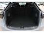 Tesla Model Y Long Range AWD 75 kWh / Autopilot / Panoramadak / Camera / 20'' / Keyless / Leder / Dodehoek / Navigatie / Stoelverwarming