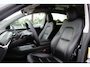 Tesla Model Y Long Range AWD 75 kWh / SOH 90,1% / Autopilot / Panoramadak / Camera / 20'' / Keyless / Leder / Dodehoek / Navigatie / Stoelverwarming