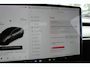 Tesla Model Y Long Range AWD 75 kWh / SOH 90,1% / Autopilot / Panoramadak / Camera / 20'' / Keyless / Leder / Dodehoek / Navigatie / Stoelverwarming