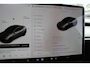 Tesla Model Y Long Range AWD 75 kWh / SOH 90,1% / Autopilot / Panoramadak / Camera / 20'' / Keyless / Leder / Dodehoek / Navigatie / Stoelverwarming