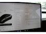 Tesla Model Y Long Range AWD 75 kWh / SOH 90,1% / Autopilot / Panoramadak / Camera / 20'' / Keyless / Leder / Dodehoek / Navigatie / Stoelverwarming