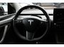 Tesla Model Y Long Range AWD 75 kWh / SOH 90,1% / Autopilot / Panoramadak / Camera / 20'' / Keyless / Leder / Dodehoek / Navigatie / Stoelverwarming