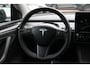 Tesla Model Y Long Range AWD 75 kWh / Autopilot / Panoramadak / Camera / 20'' / Keyless / Leder / Dodehoek / Navigatie / Stoelverwarming