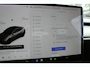 Tesla Model Y Long Range AWD 75 kWh / SOH 90,1% / Autopilot / Panoramadak / Camera / 20'' / Keyless / Leder / Dodehoek / Navigatie / Stoelverwarming