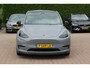 Tesla Model Y Long Range AWD 75 kWh / Autopilot / Panoramadak / Camera / 20'' / Keyless / Leder / Dodehoek / Navigatie / Stoelverwarming