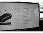Tesla Model Y Long Range AWD 75 kWh / Autopilot / Panoramadak / Camera / 20'' / Keyless / Leder / Dodehoek / Navigatie / Stoelverwarming