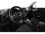 Kia e-Soul ComfortLine 64 kWh |SV47483|