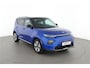 Kia e-Soul ComfortLine 64 kWh |SV47483|