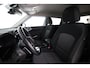 Kia e-Soul ComfortLine 64 kWh |SV47483|