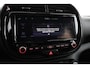 Kia e-Soul ComfortLine 64 kWh |SV47483|
