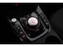 Kia e-Soul ComfortLine 64 kWh |SV47483|