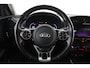 Kia e-Soul ComfortLine 64 kWh |SV47483|