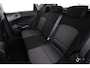 Kia e-Soul ComfortLine 64 kWh |SV47483|