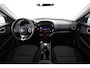 Kia e-Soul ComfortLine 64 kWh |SV47483|