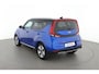 Kia e-Soul ComfortLine 64 kWh |SV47483|
