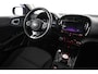 Kia e-Soul ComfortLine 64 kWh |SV47483|
