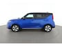 Kia e-Soul ComfortLine 64 kWh |SV47483|