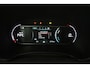 Kia e-Soul ComfortLine 64 kWh |SV47483|